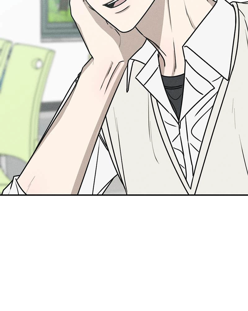 Electrifying Confession Chapter 5 Page 91