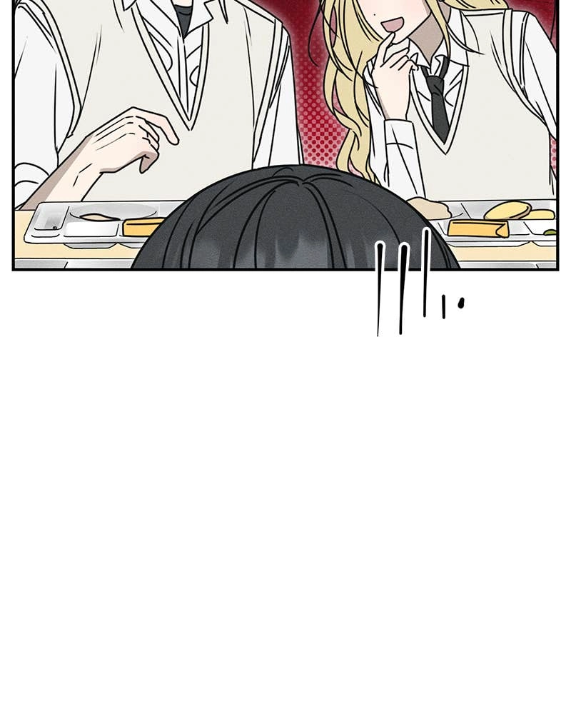 Electrifying Confession Chapter 5 Page 93