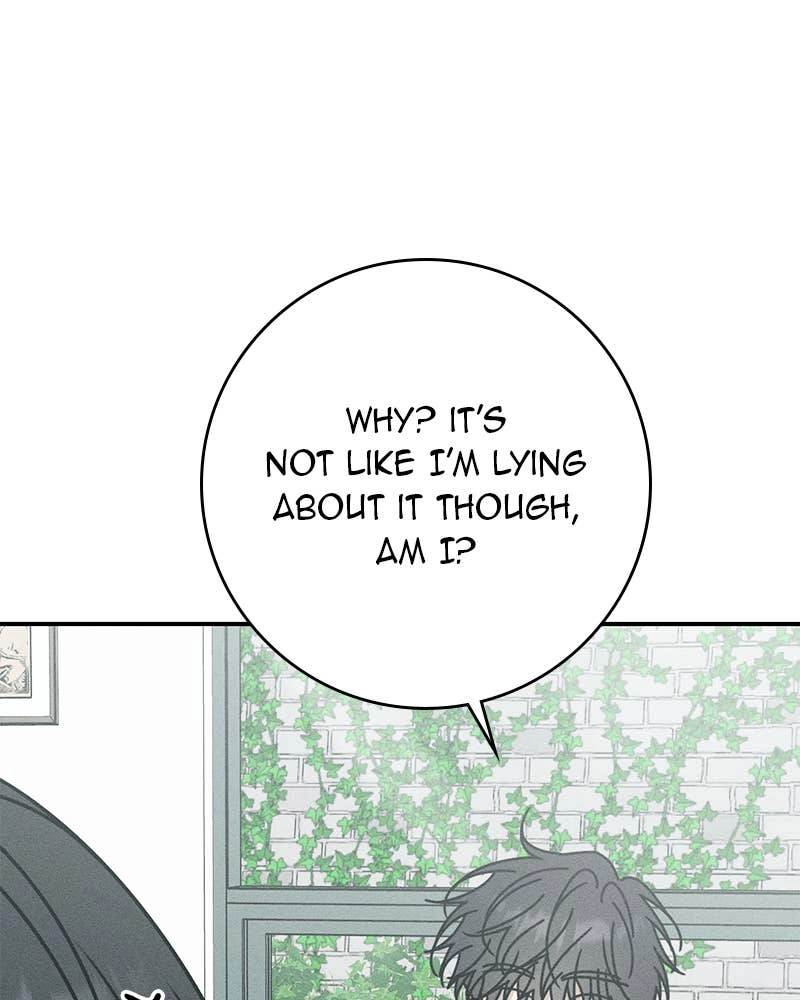 Electrifying Confession Chapter 5 Page 97