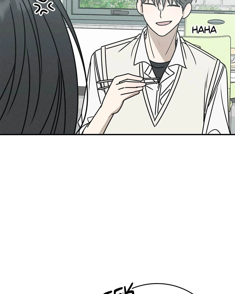 Electrifying Confession Chapter 5 Page 98