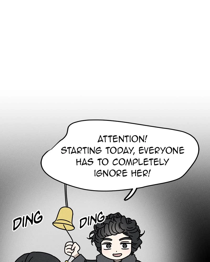 Electrifying Confession Chapter 3 Page 100