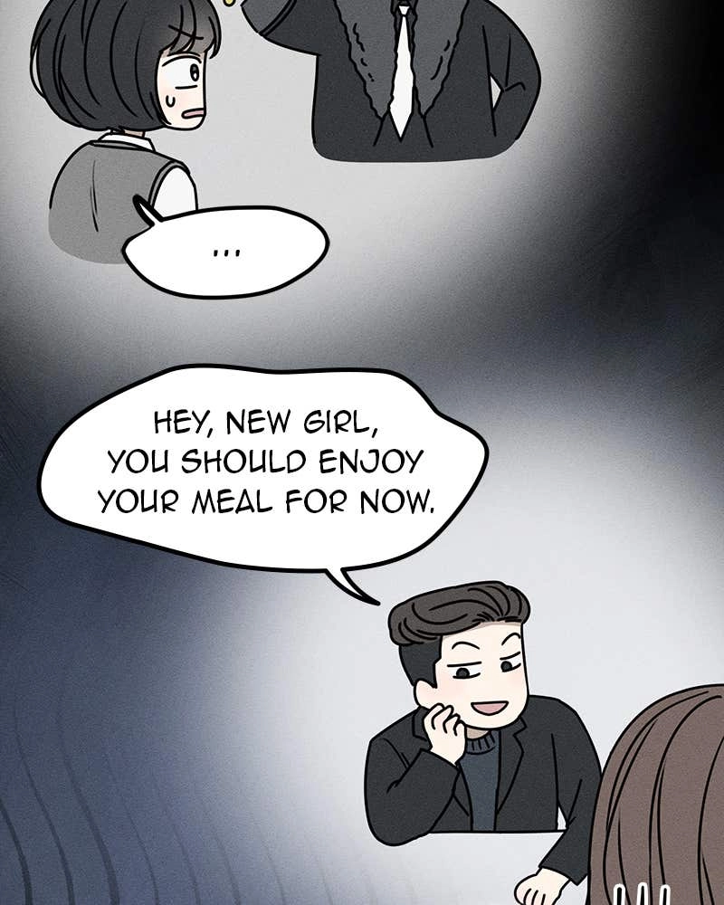 Electrifying Confession Chapter 3 Page 101