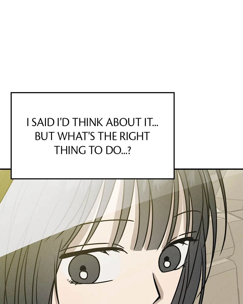 Electrifying Confession Chapter 3 Page 104