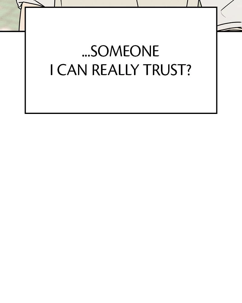 Electrifying Confession Chapter 3 Page 107
