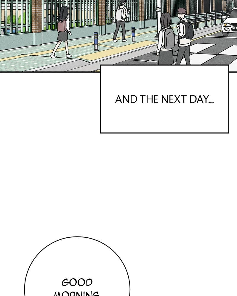 Electrifying Confession Chapter 3 Page 109