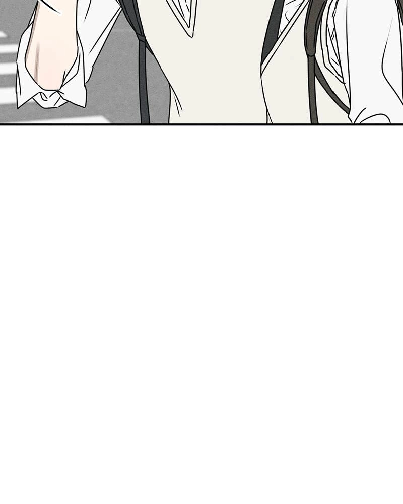 Electrifying Confession Chapter 3 Page 111