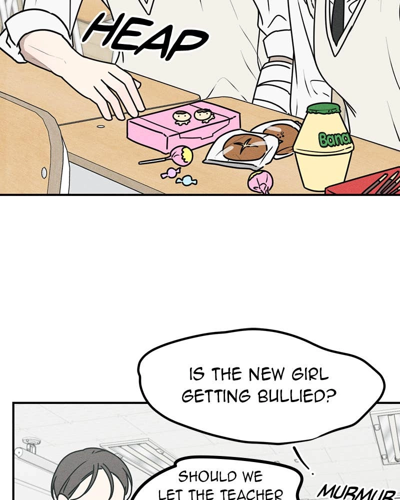 Electrifying Confession Chapter 3 Page 114