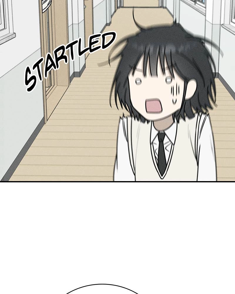 Electrifying Confession Chapter 3 Page 117