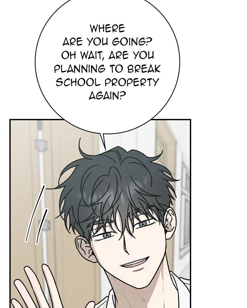 Electrifying Confession Chapter 3 Page 118