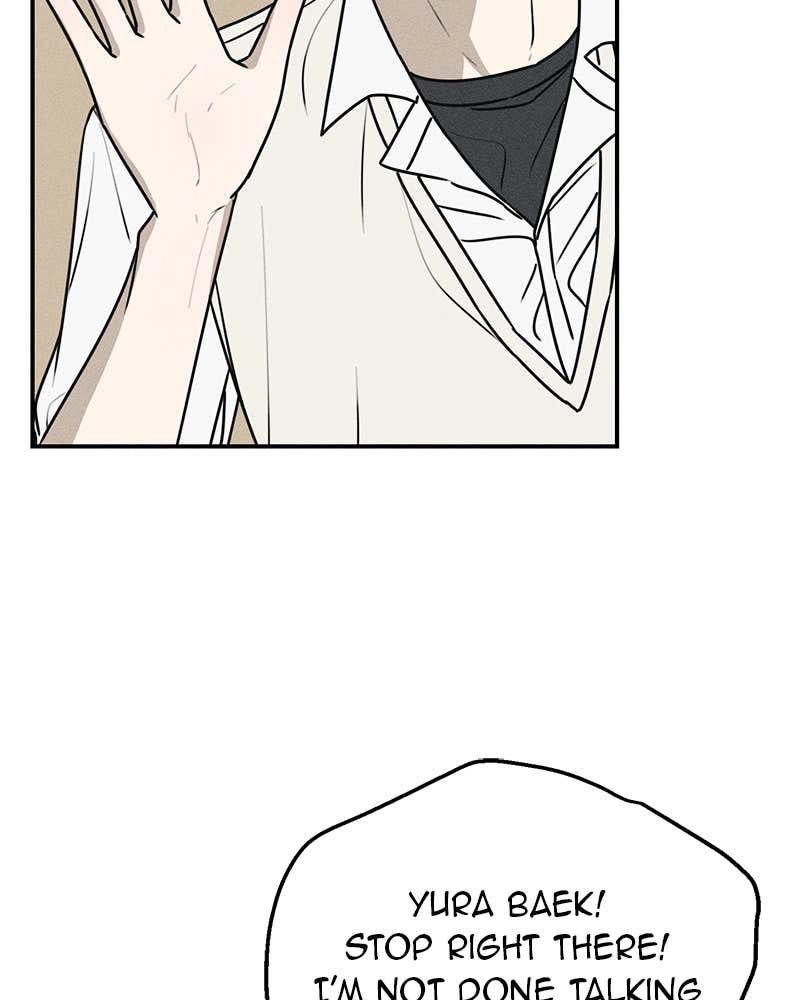 Electrifying Confession Chapter 3 Page 119