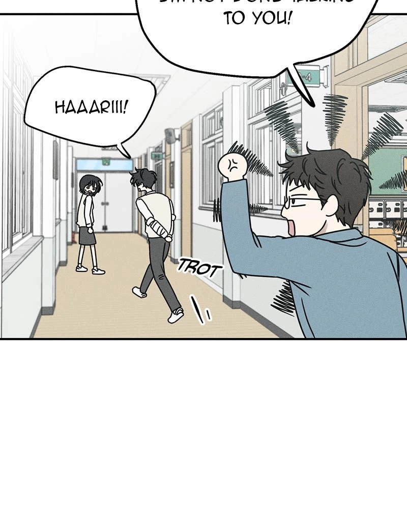 Electrifying Confession Chapter 3 Page 120
