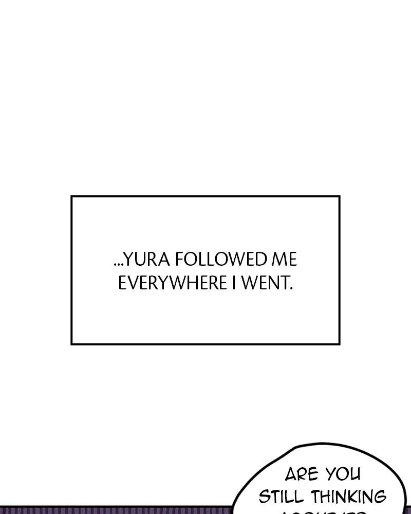 Electrifying Confession Chapter 3 Page 122