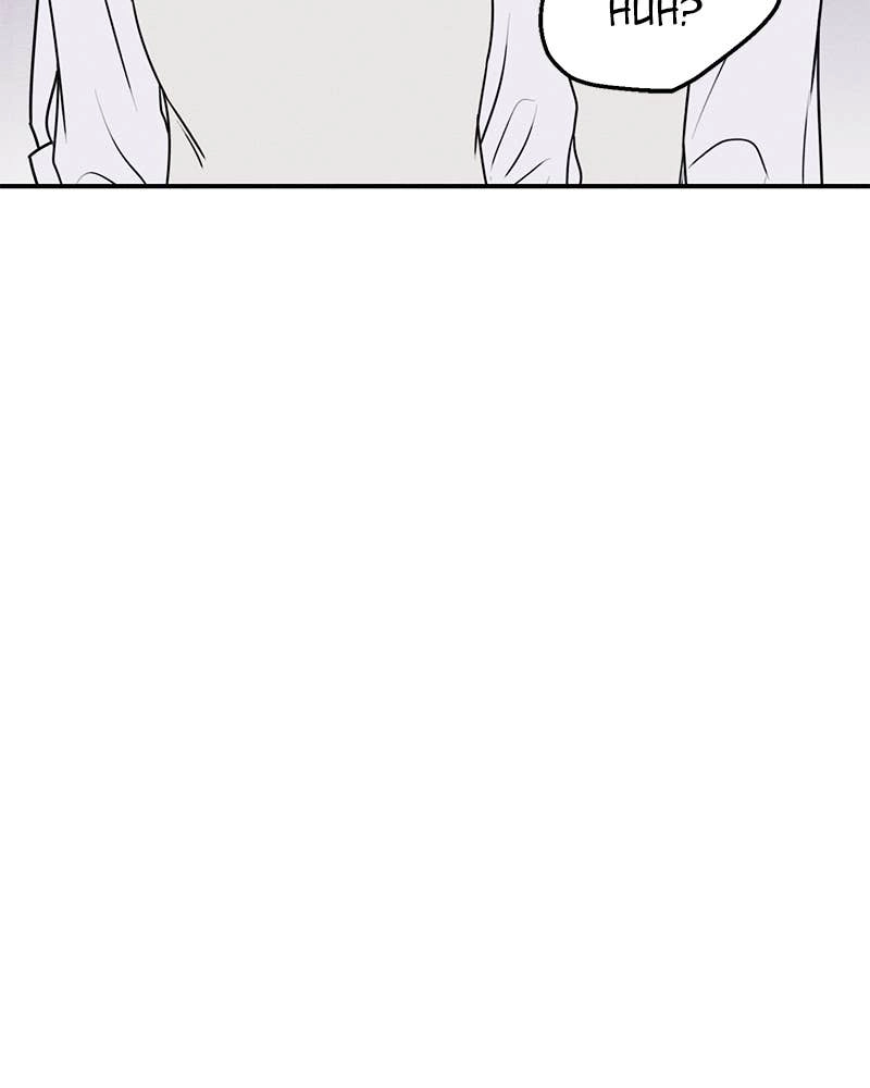 Electrifying Confession Chapter 3 Page 124