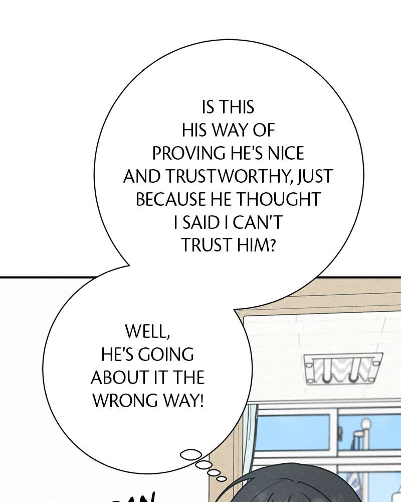 Electrifying Confession Chapter 3 Page 126