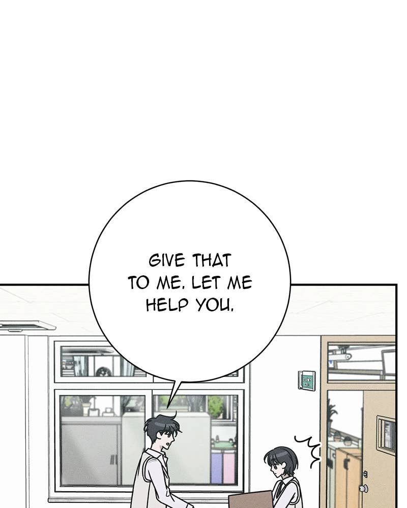 Electrifying Confession Chapter 3 Page 128