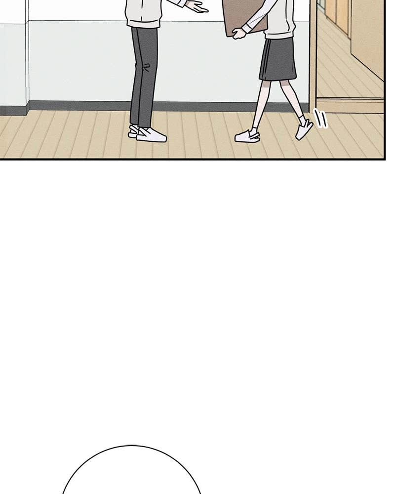 Electrifying Confession Chapter 3 Page 129