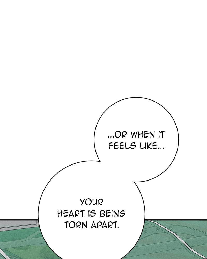 Electrifying Confession Chapter 3 Page 12