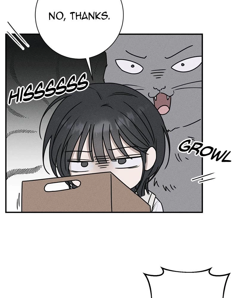 Electrifying Confession Chapter 3 Page 130