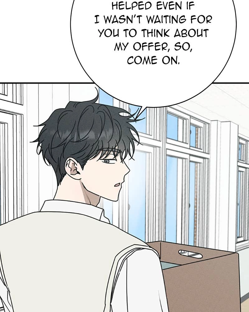 Electrifying Confession Chapter 3 Page 133