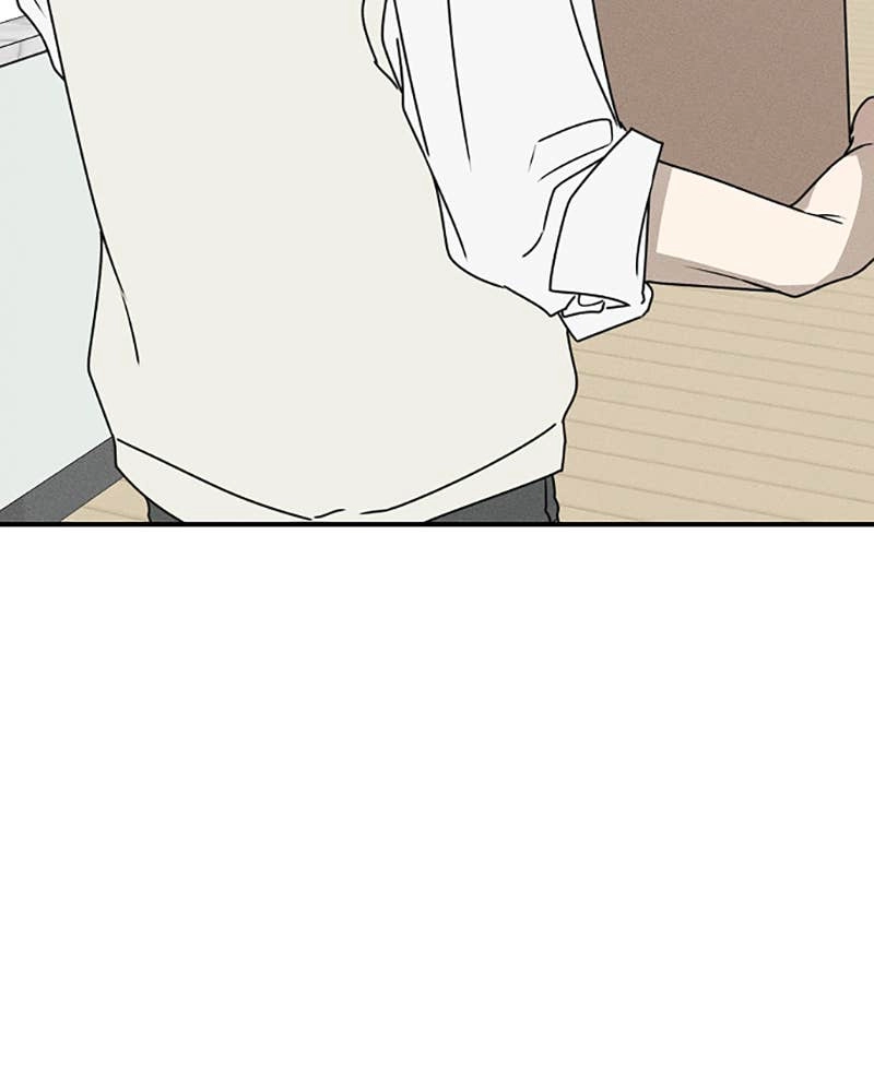 Electrifying Confession Chapter 3 Page 134