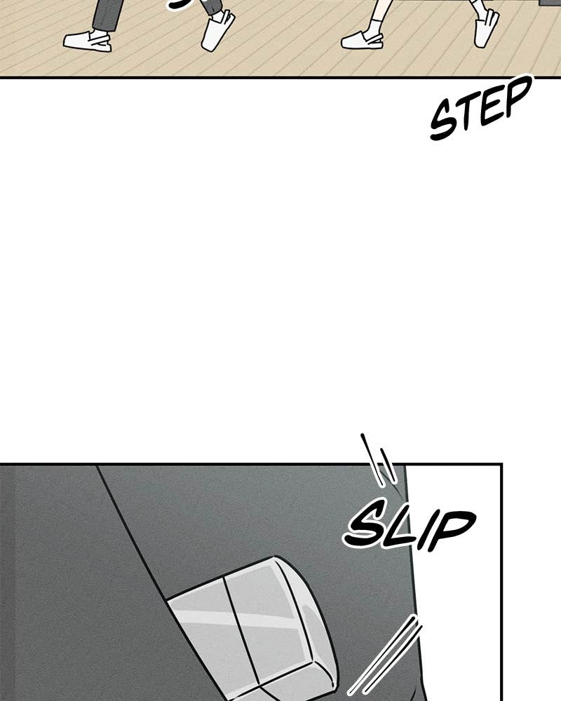 Electrifying Confession Chapter 3 Page 136