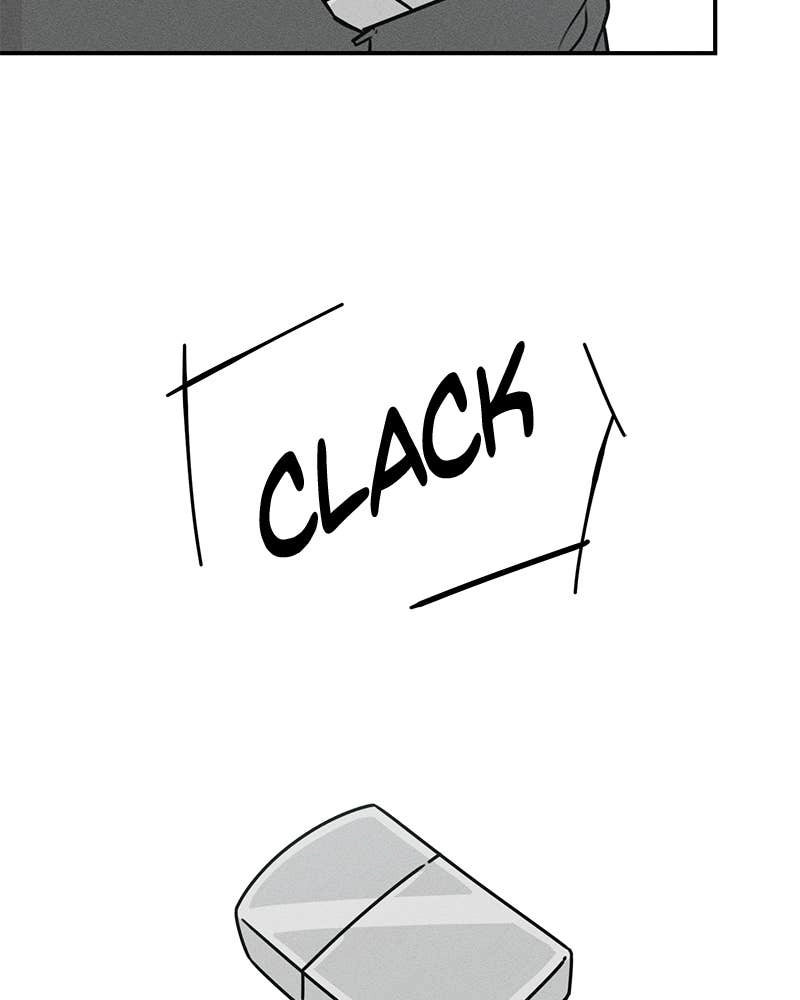 Electrifying Confession Chapter 3 Page 137