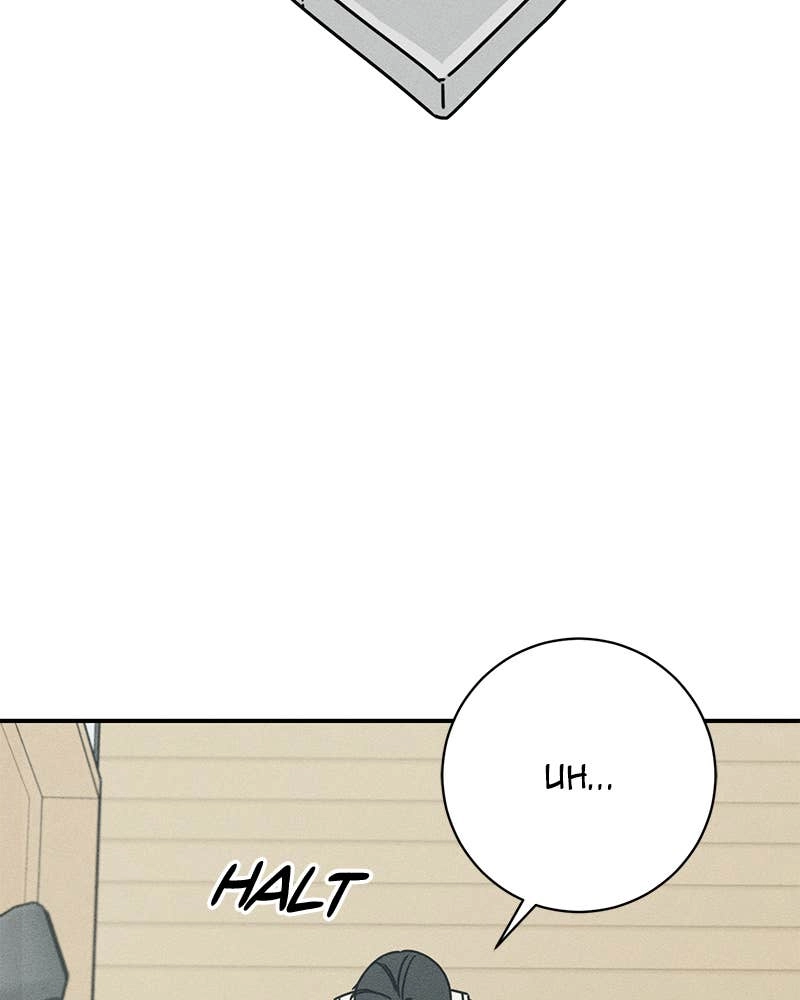 Electrifying Confession Chapter 3 Page 138