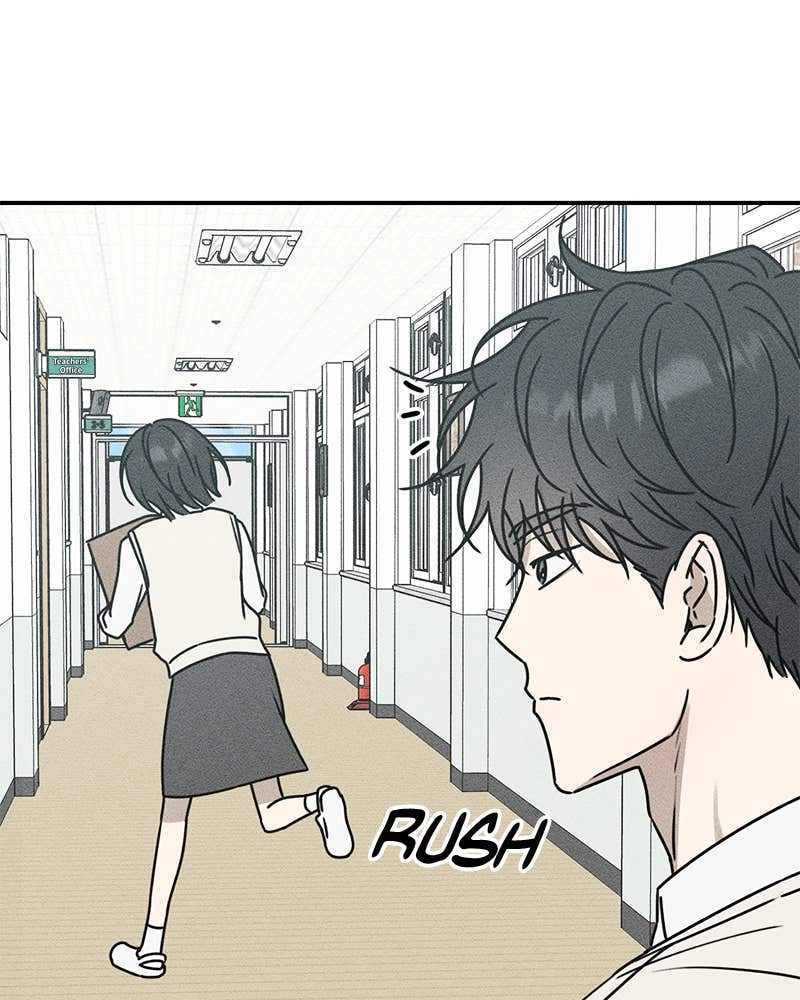 Electrifying Confession Chapter 3 Page 141