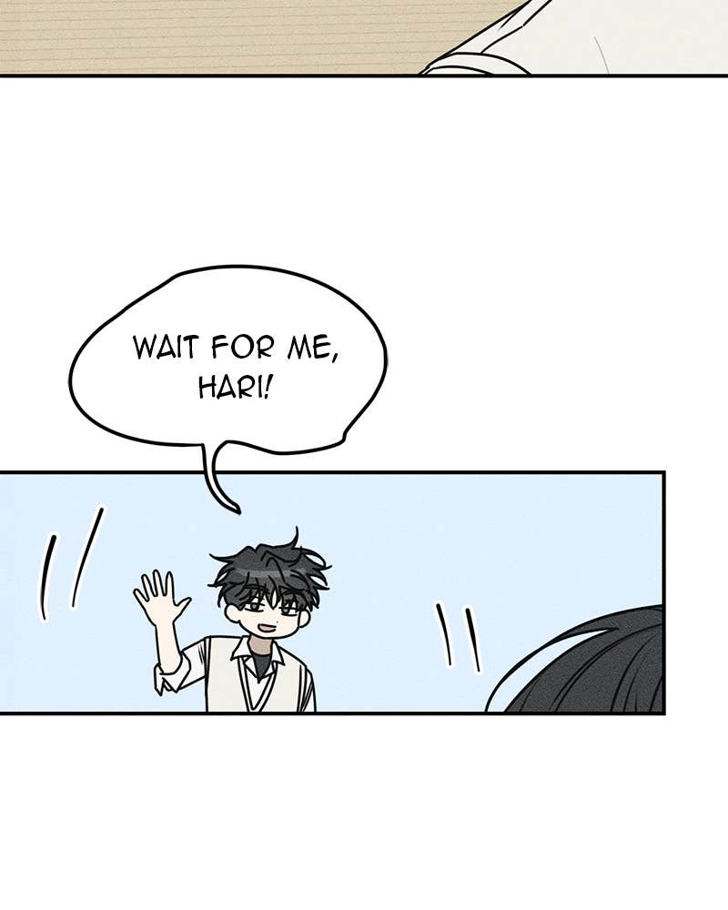 Electrifying Confession Chapter 3 Page 142