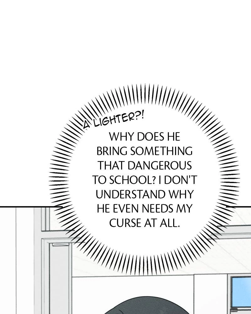 Electrifying Confession Chapter 3 Page 144