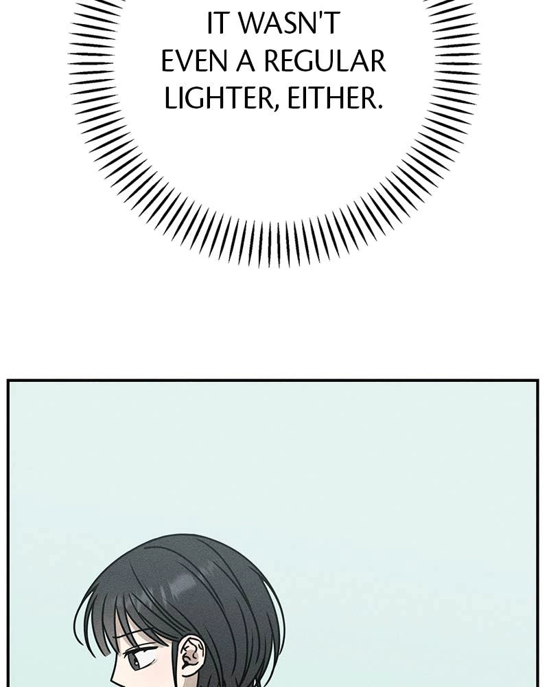 Electrifying Confession Chapter 3 Page 146