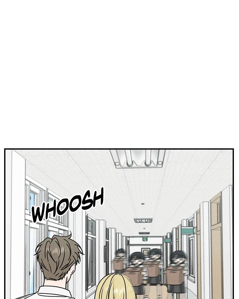 Electrifying Confession Chapter 3 Page 149