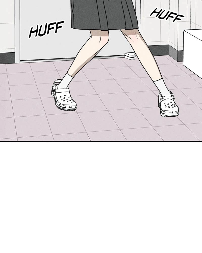 Electrifying Confession Chapter 3 Page 152