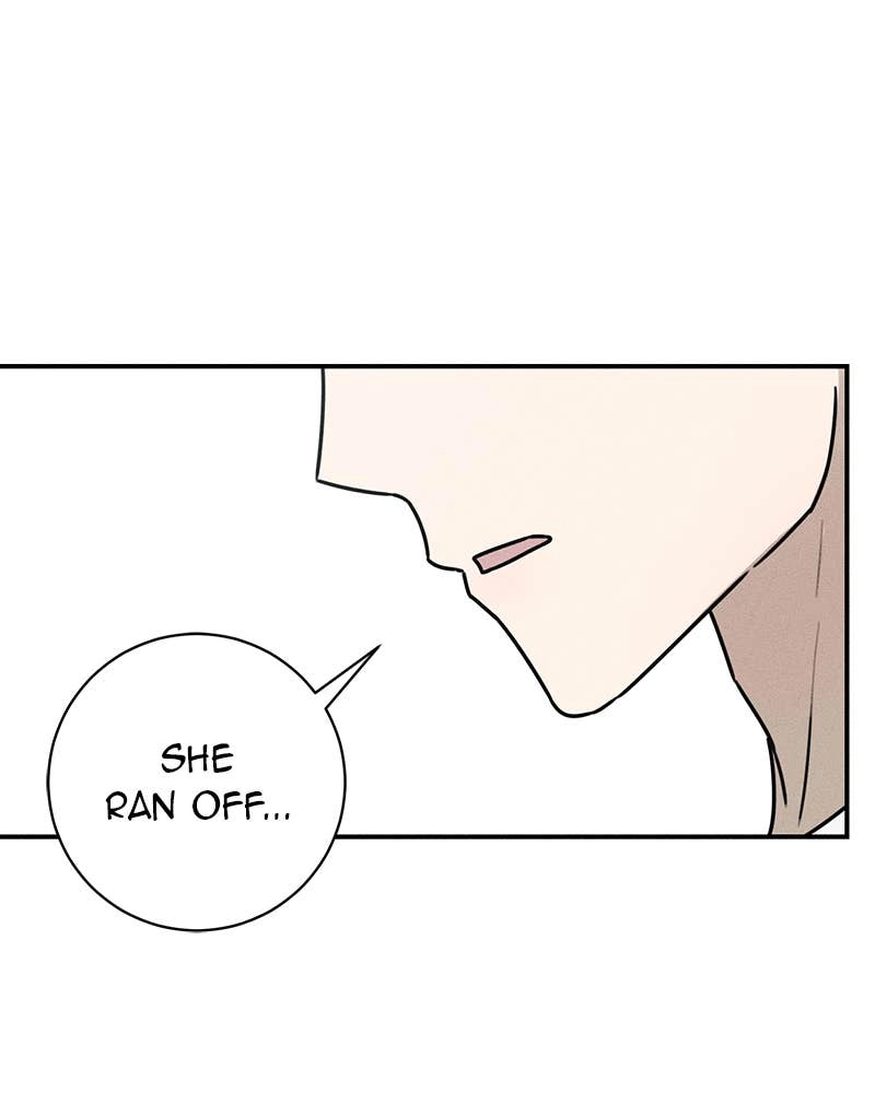 Electrifying Confession Chapter 3 Page 153
