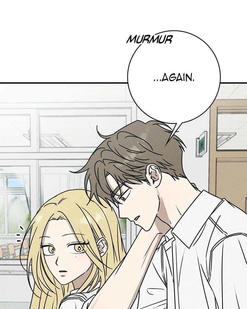 Electrifying Confession Chapter 3 Page 154