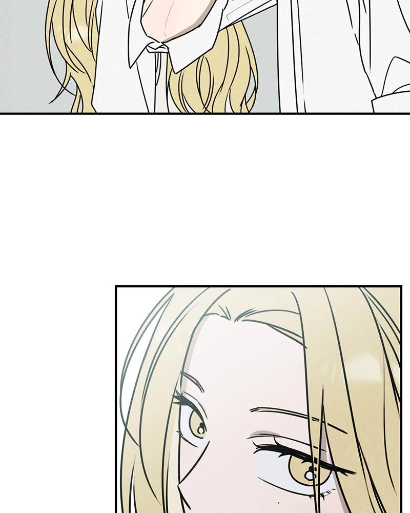 Electrifying Confession Chapter 3 Page 155
