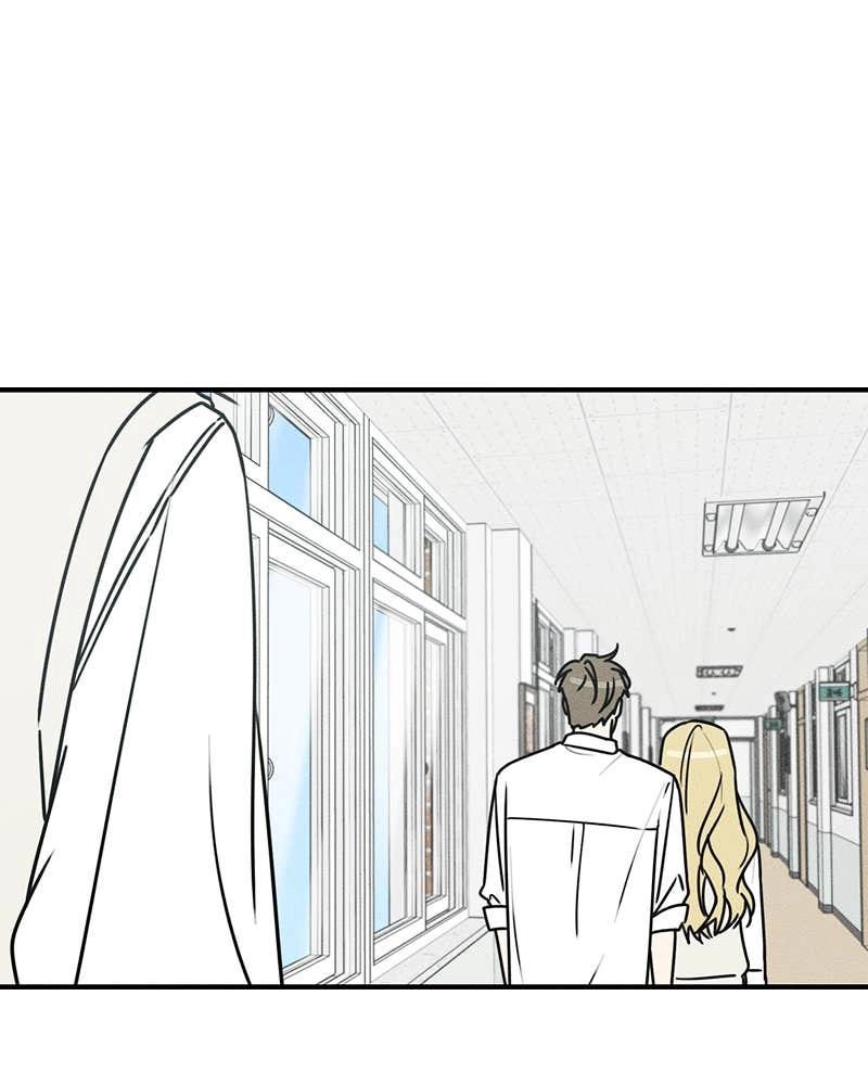 Electrifying Confession Chapter 3 Page 157