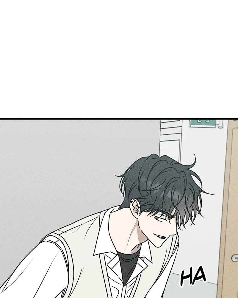 Electrifying Confession Chapter 3 Page 158