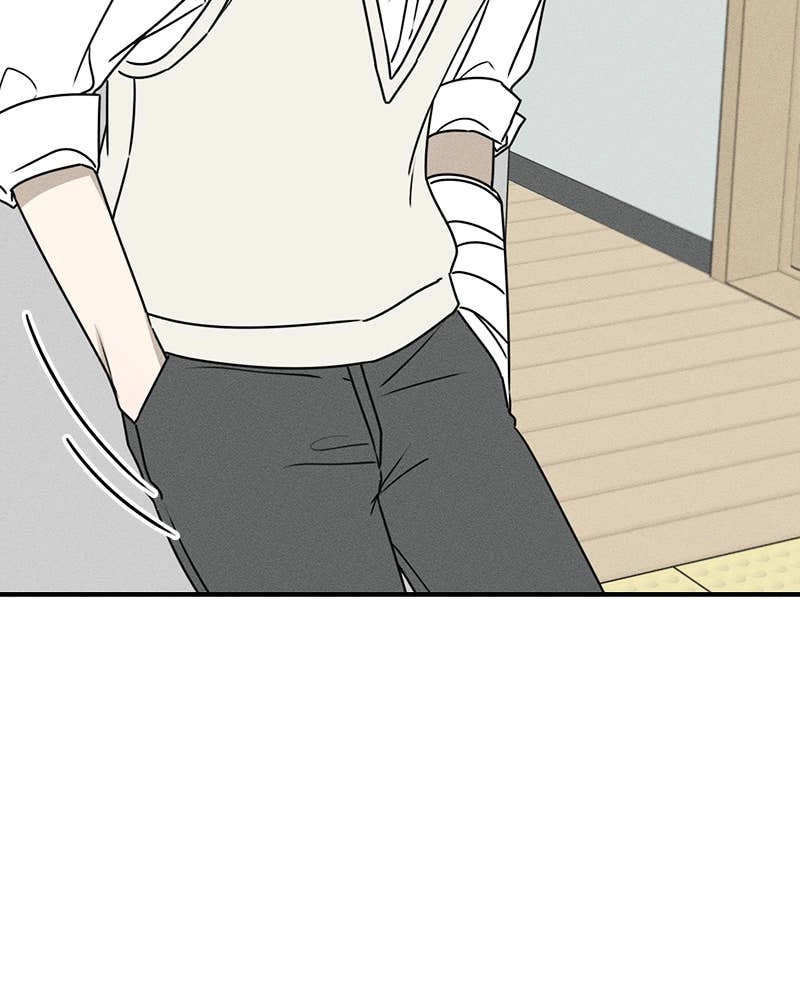 Electrifying Confession Chapter 3 Page 159