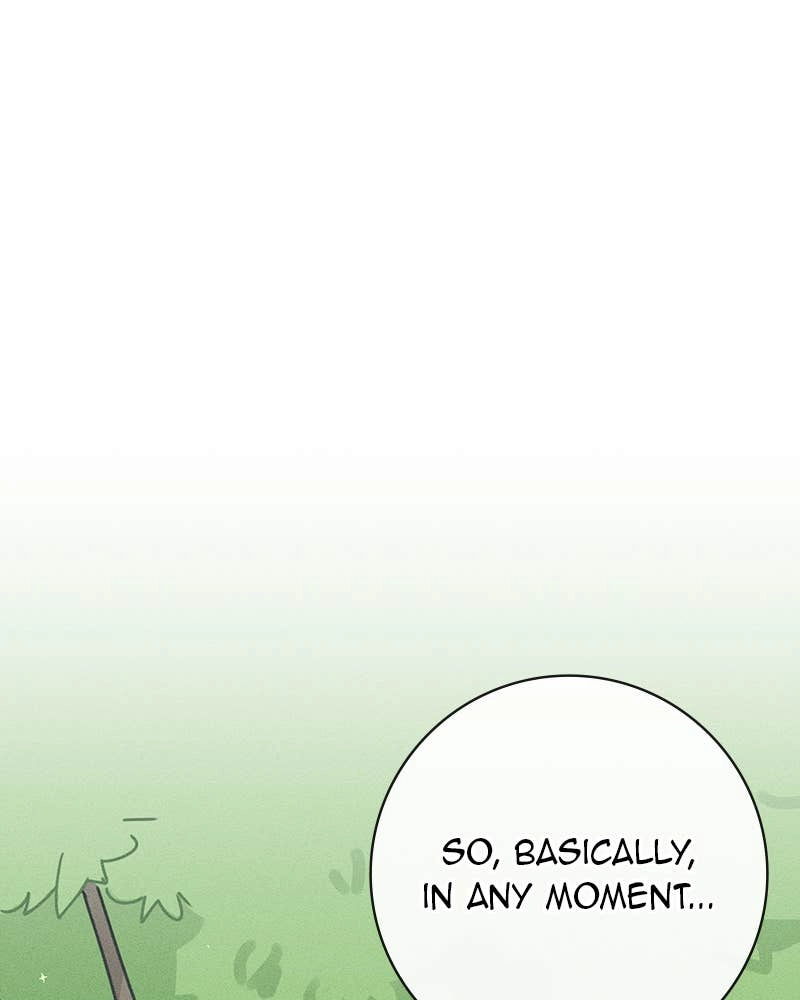 Electrifying Confession Chapter 3 Page 15