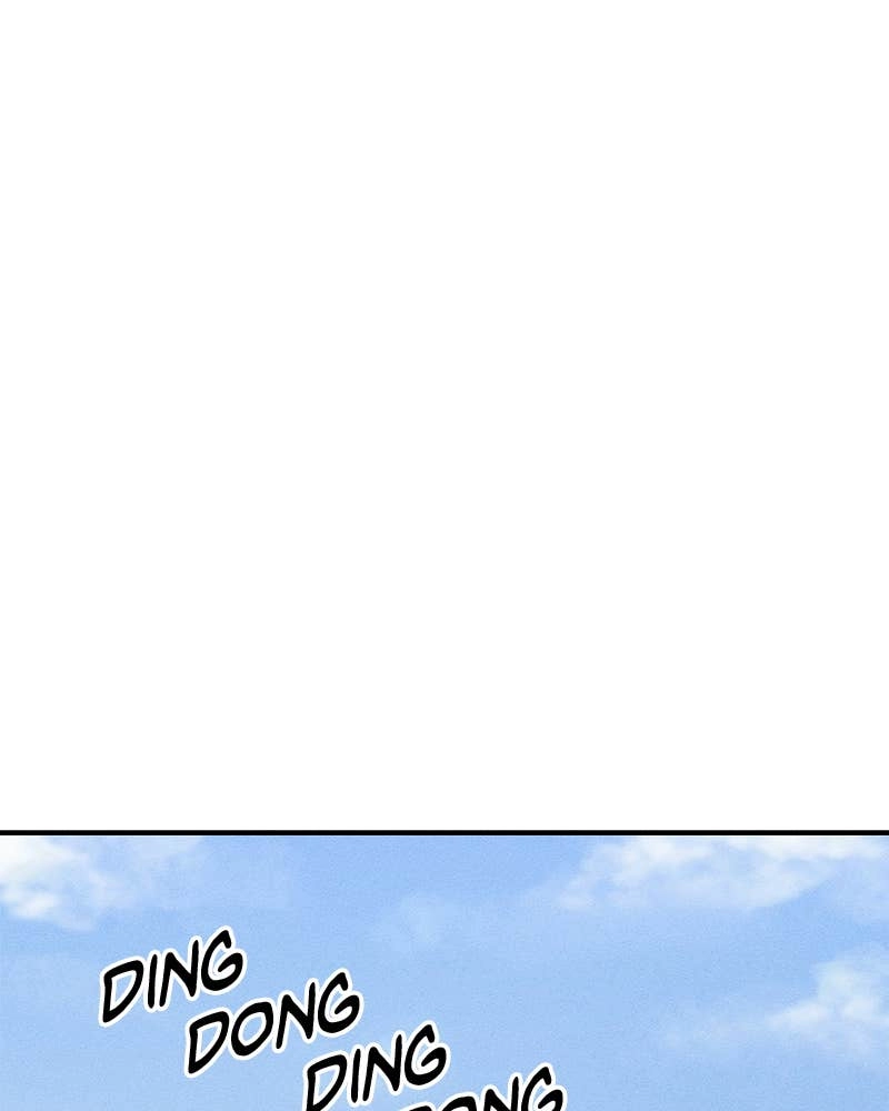 Electrifying Confession Chapter 3 Page 160