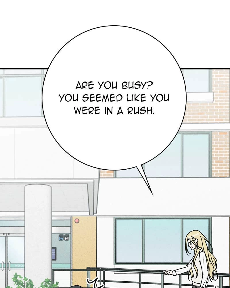 Electrifying Confession Chapter 3 Page 166