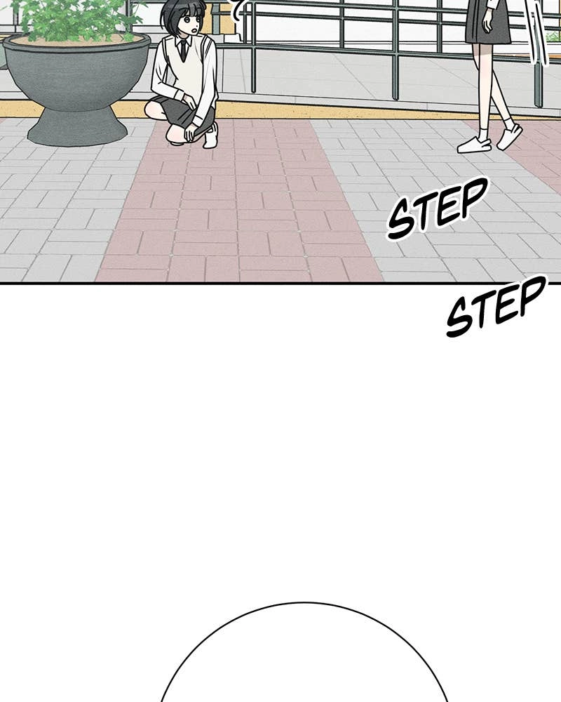 Electrifying Confession Chapter 3 Page 167