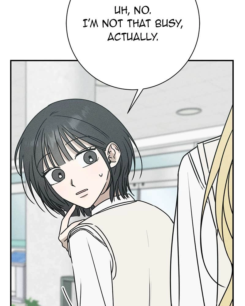 Electrifying Confession Chapter 3 Page 168
