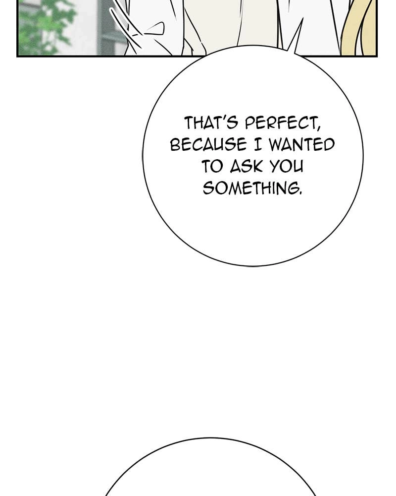 Electrifying Confession Chapter 3 Page 169
