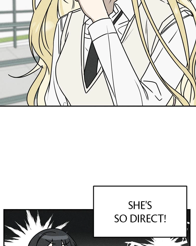 Electrifying Confession Chapter 3 Page 171