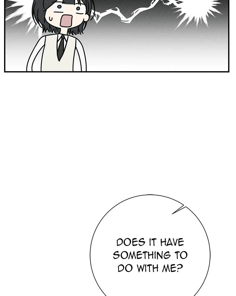 Electrifying Confession Chapter 3 Page 172