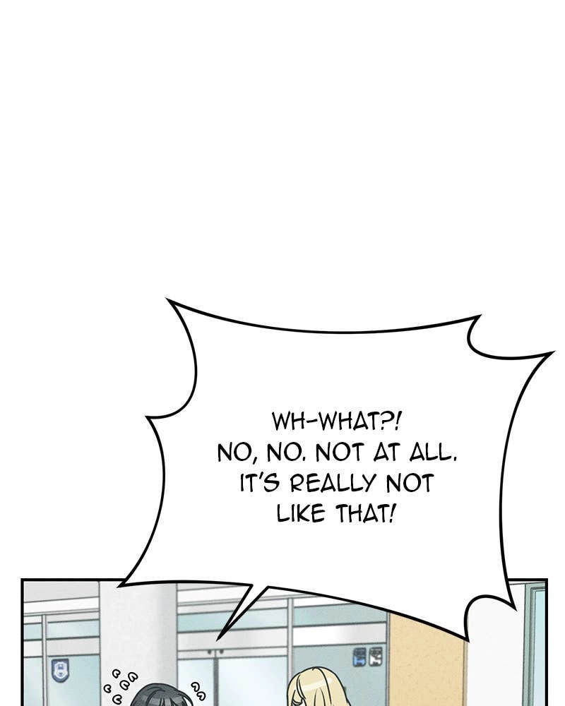 Electrifying Confession Chapter 3 Page 174