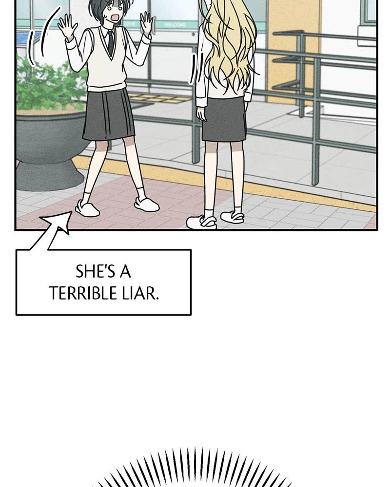 Electrifying Confession Chapter 3 Page 175