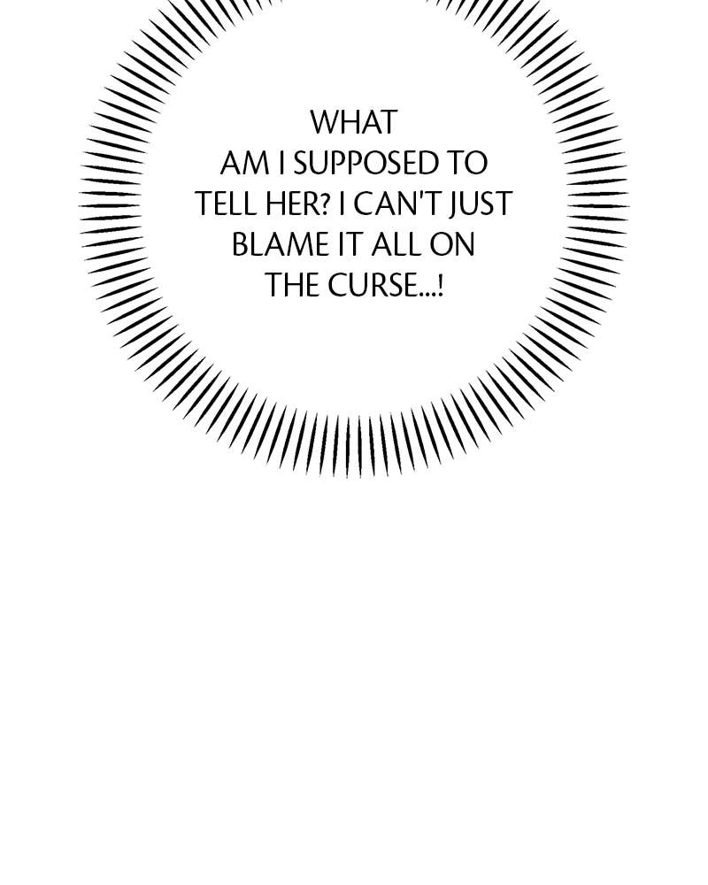 Electrifying Confession Chapter 3 Page 176